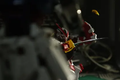 Casino Slot Gard Aplicación móvil